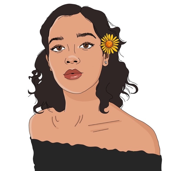 CUSTOM ARTWORK. COMMENT OR BUNDLE IF INTERESTED - Picture 5 of 7